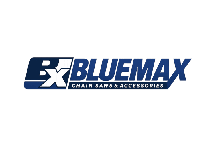 Blue Max Chainsaws & Accessories | Power Tools for Every Task